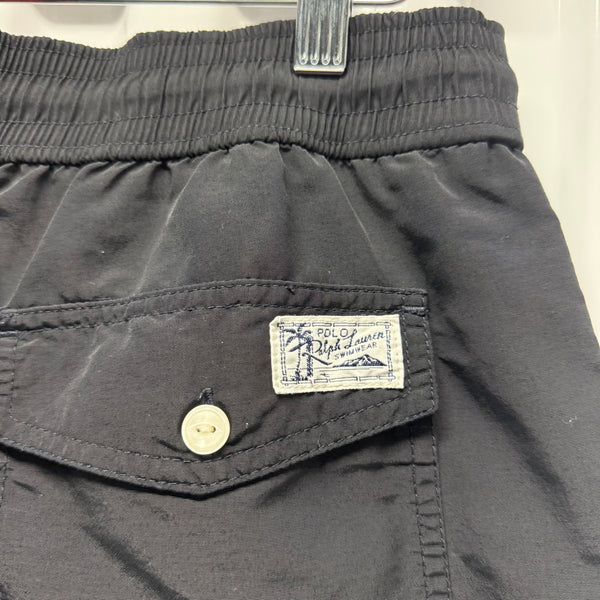 Polo Swim Shorts