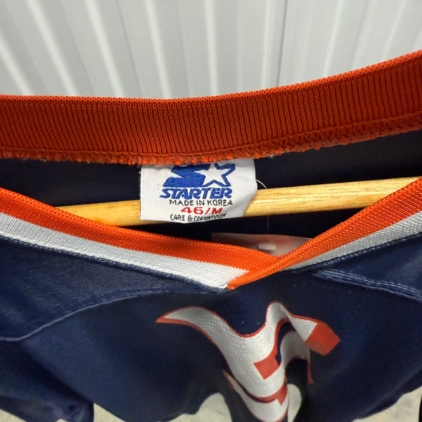 Starter Jersey