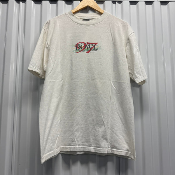 1997 Rose Bowl Tee