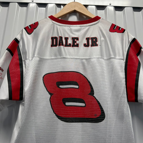 Dale Jr. Racing Jersey