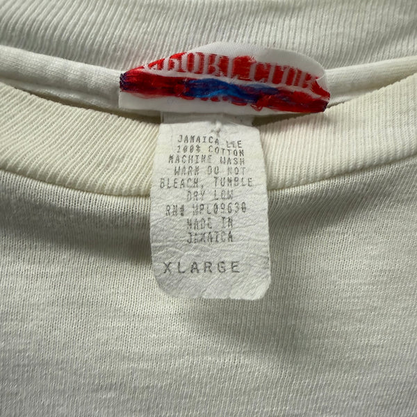 1994 Chicago White Sox Tee