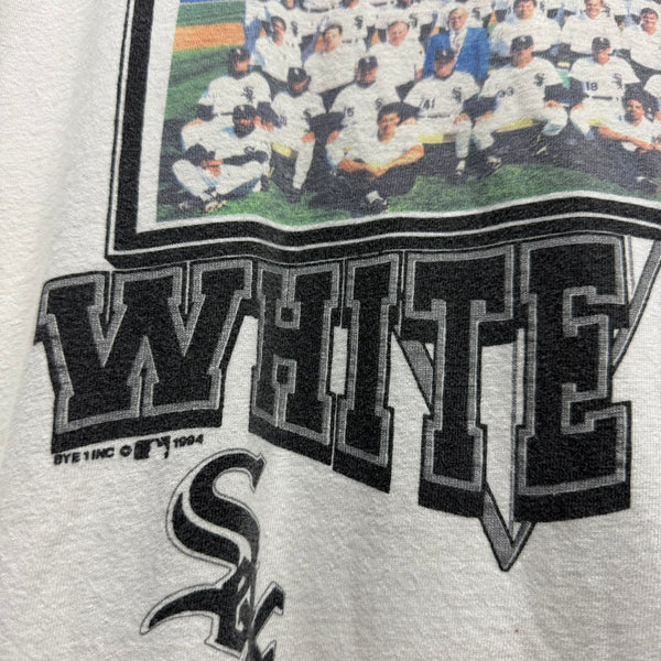 1994 Chicago White Sox Tee