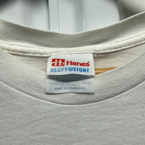 90s Nascar Tee