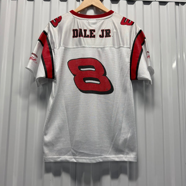 Dale Jr. Racing Jersey