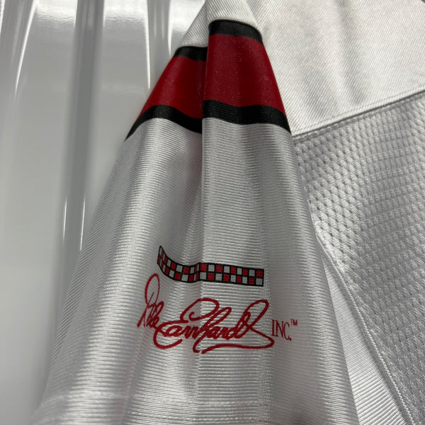 Dale Jr. Racing Jersey
