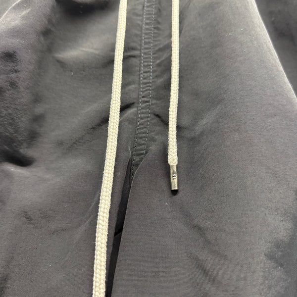 Polo Swim Shorts