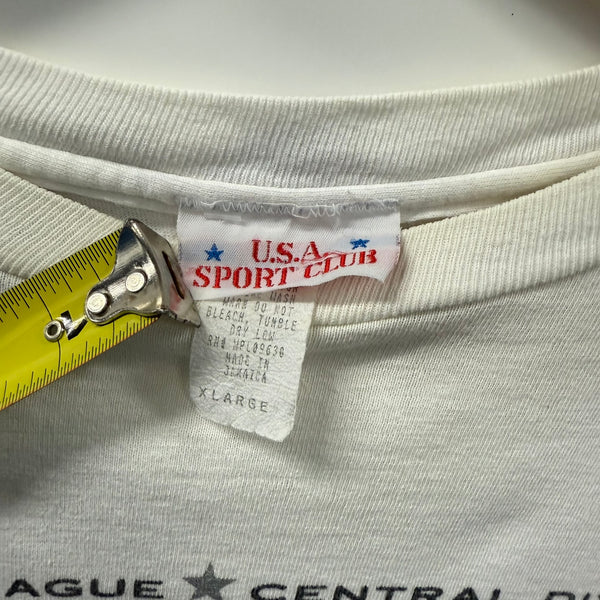 1994 Chicago White Sox Tee