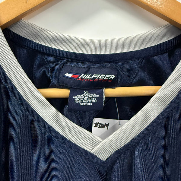 Tommy Athletics Jersey