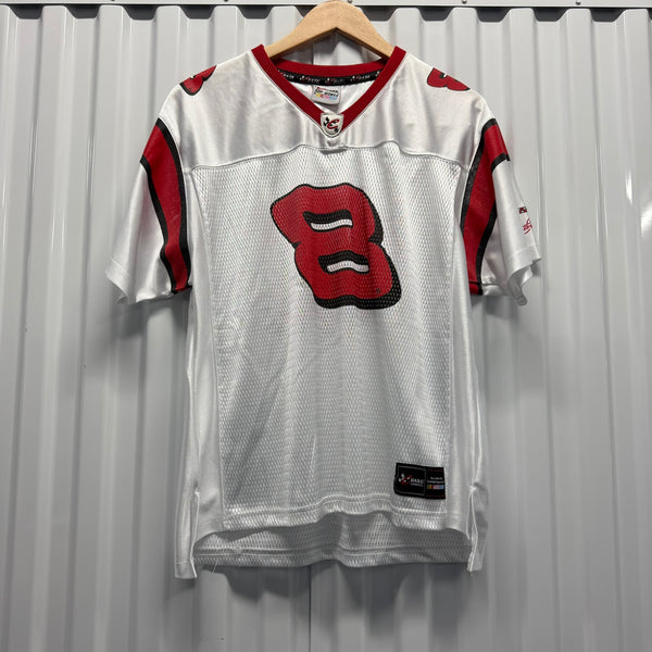 Dale Jr. Racing Jersey
