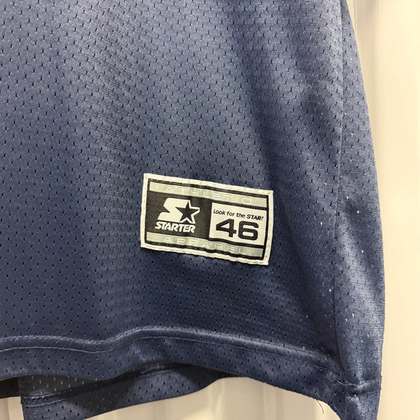Starter Jersey