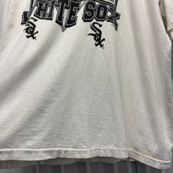 1994 Chicago White Sox Tee