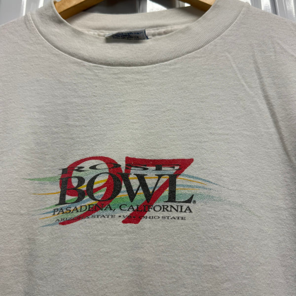 1997 Rose Bowl Tee