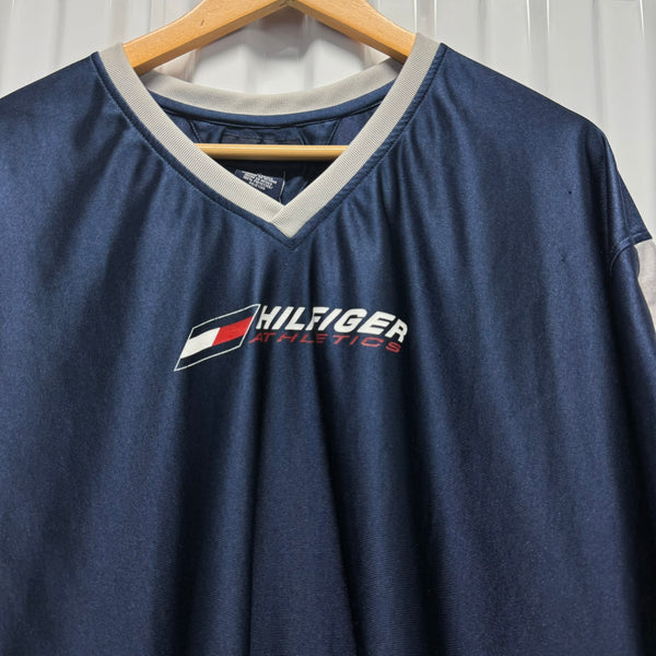 Tommy Athletics Jersey