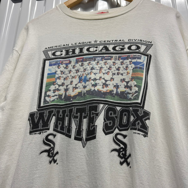 1994 Chicago White Sox Tee