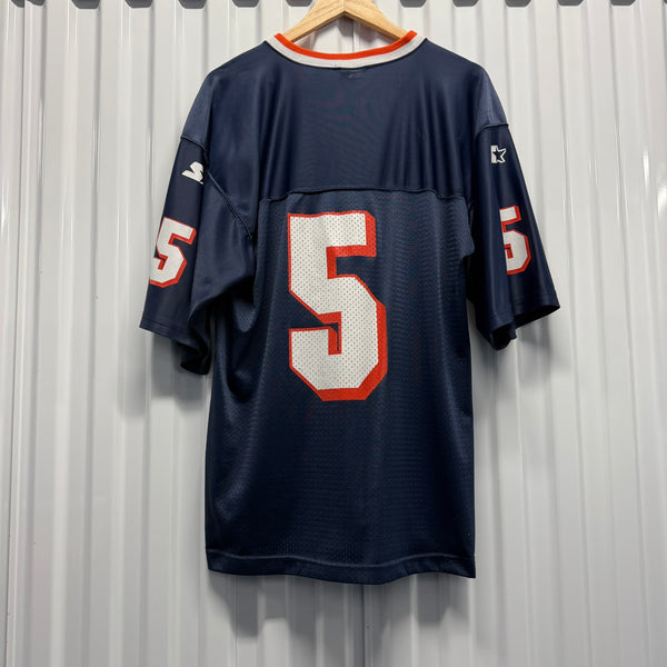 Starter Jersey