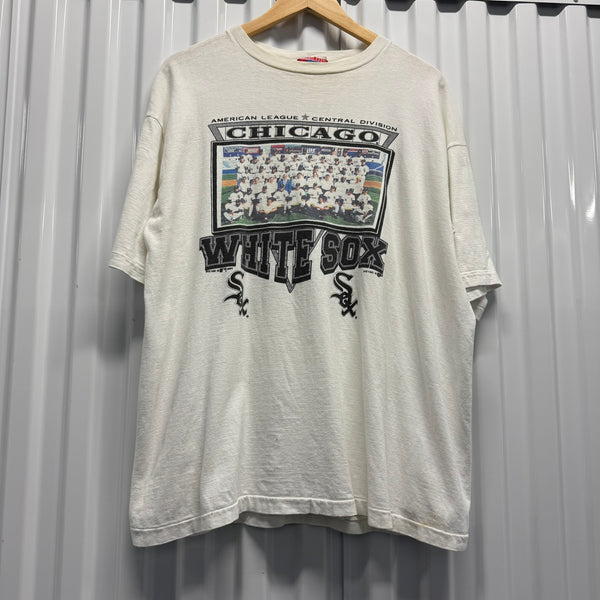 1994 Chicago White Sox Tee