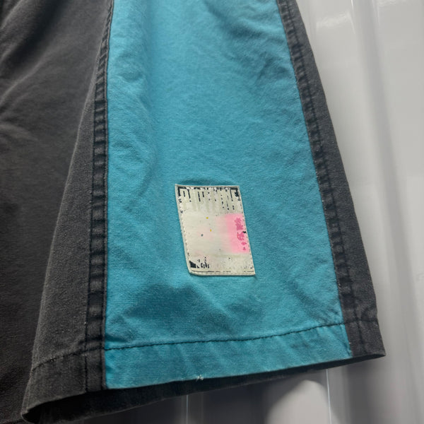 90s Pipeline Shorts