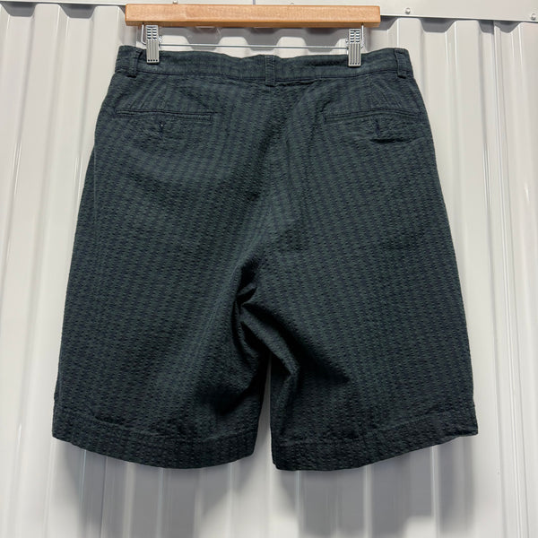 Polo Shorts