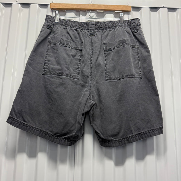 Wrangler Cargo Shorts