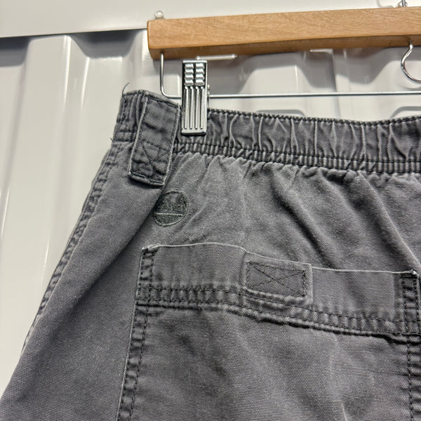 Wrangler Cargo Shorts