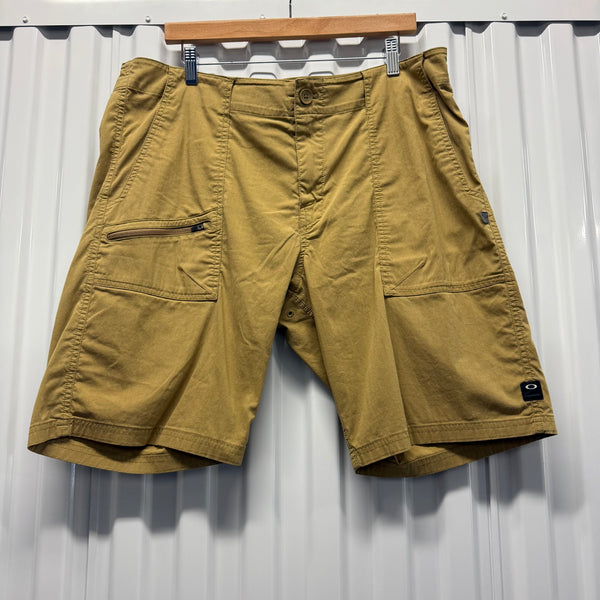 Oakley Shorts