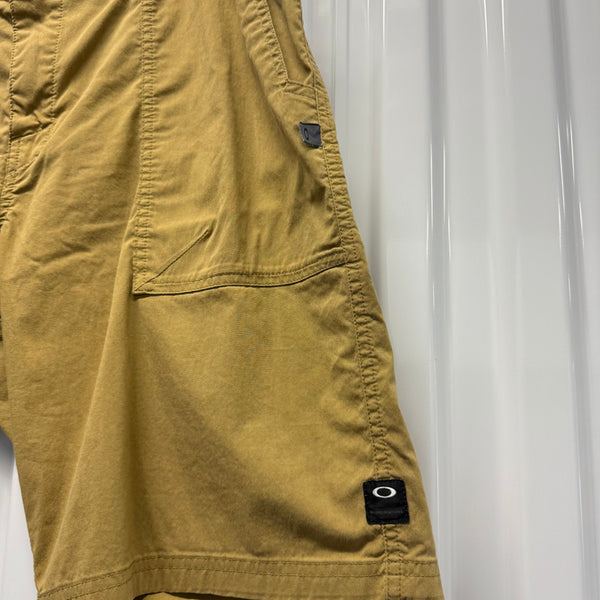 Oakley Shorts
