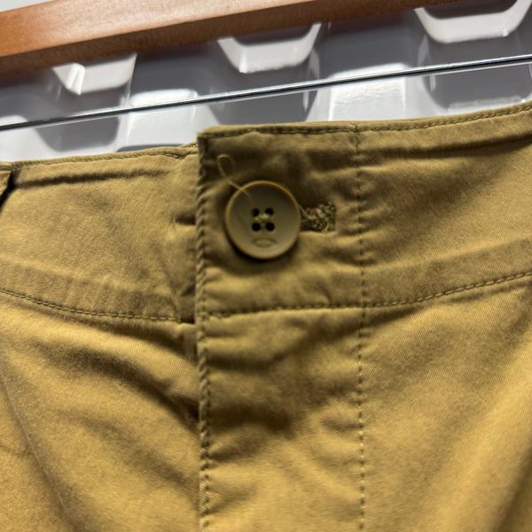 Oakley Shorts