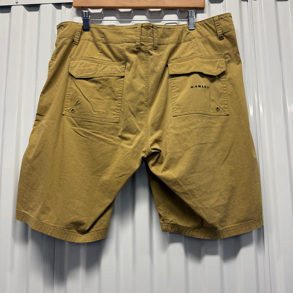 Oakley Shorts