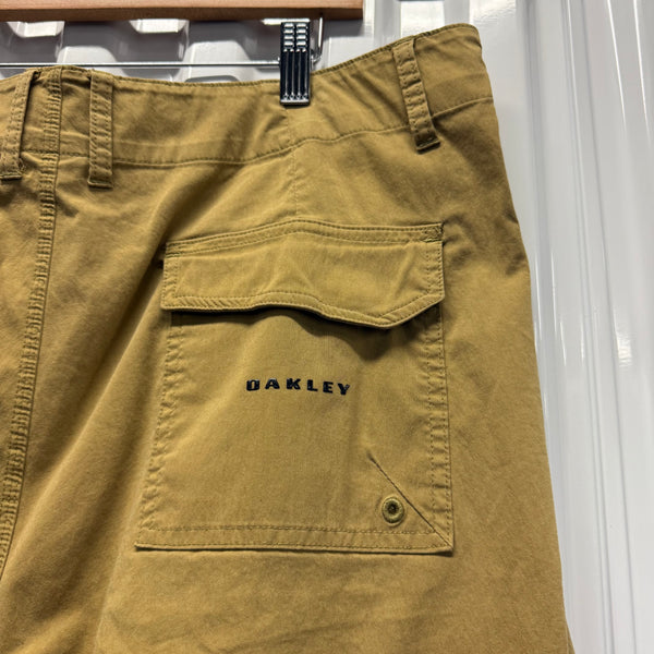 Oakley Shorts
