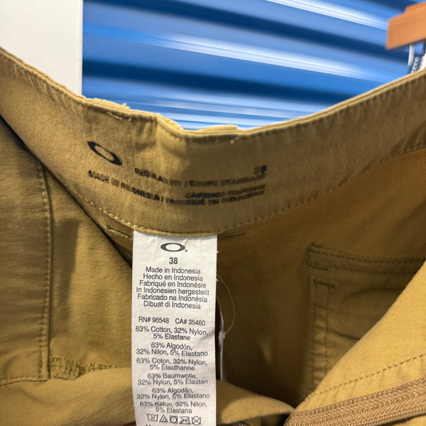 Oakley Shorts