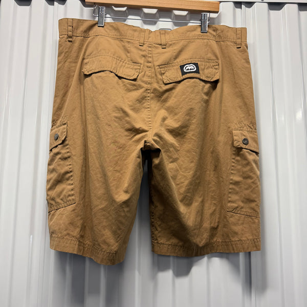 Y2K Ecko Shorts
