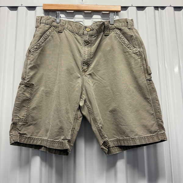 Vintage Carhartt Shorts