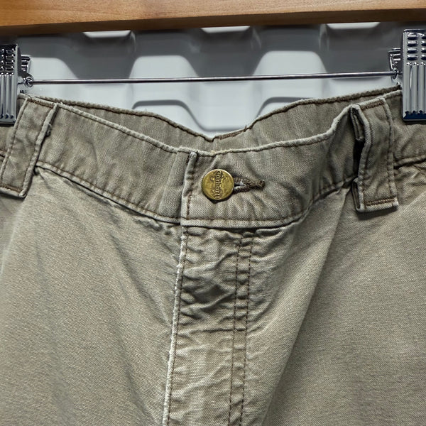 Vintage Carhartt Shorts