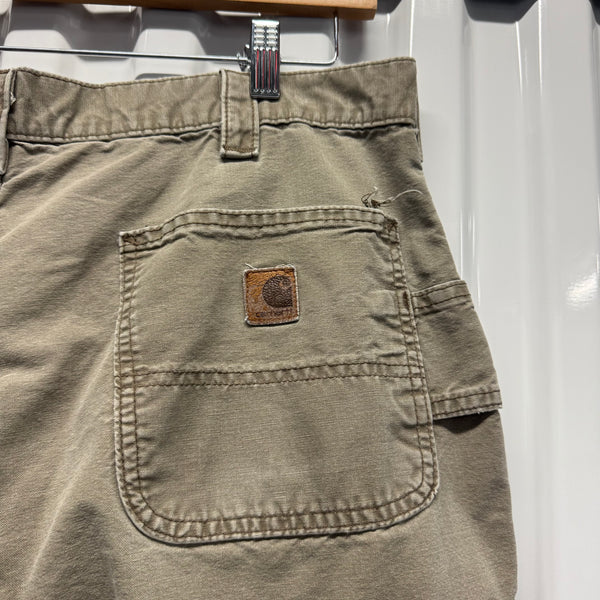 Vintage Carhartt Shorts