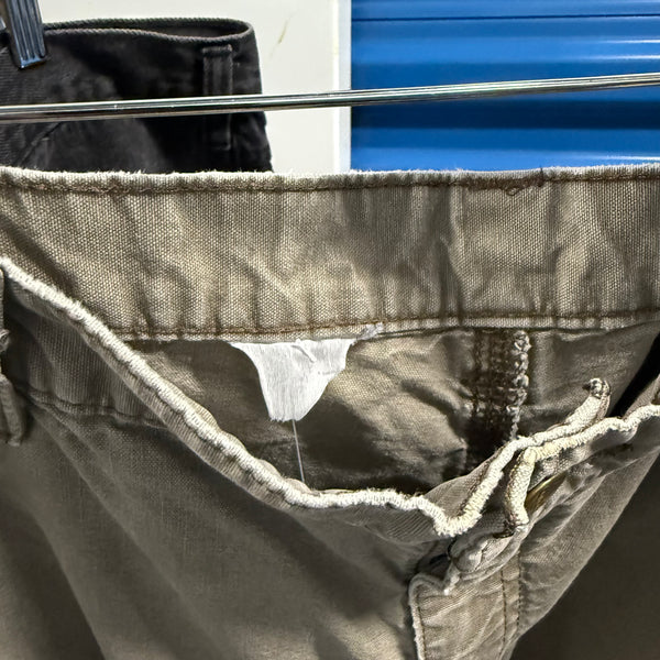 Vintage Carhartt Shorts