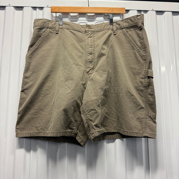 Vintage Carhartt Shorts