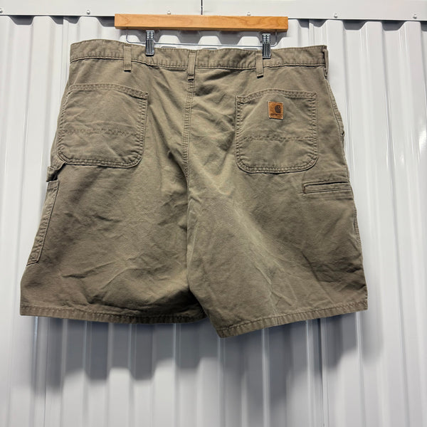 Vintage Carhartt Shorts