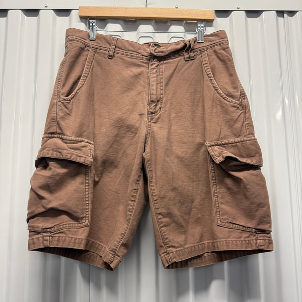 Oakley Shorts