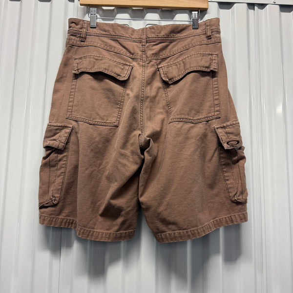 Oakley Shorts