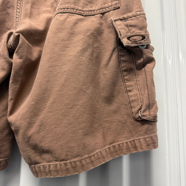 Oakley Shorts