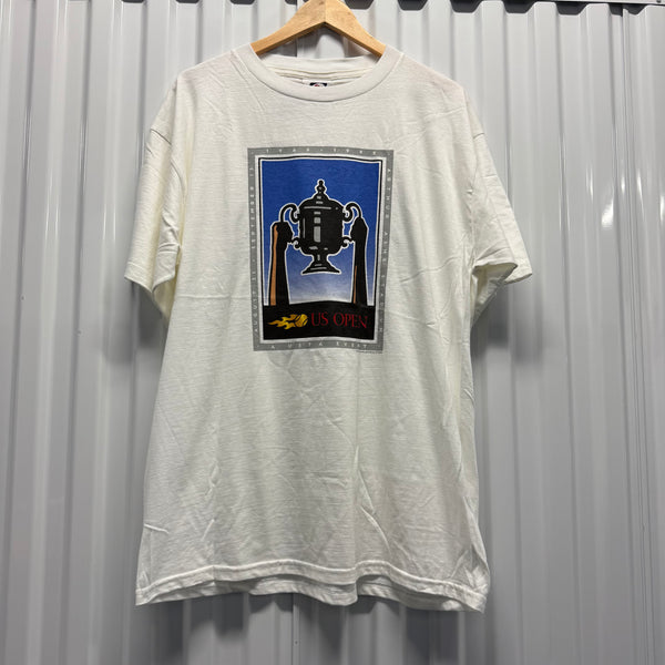 1998 US Open Tee