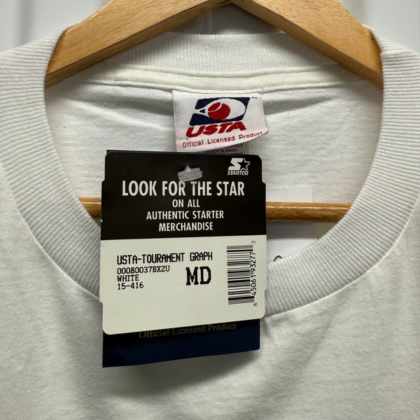 1998 US Open Tee