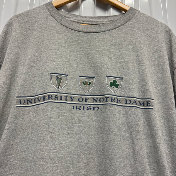 University of Notre Dame Tee