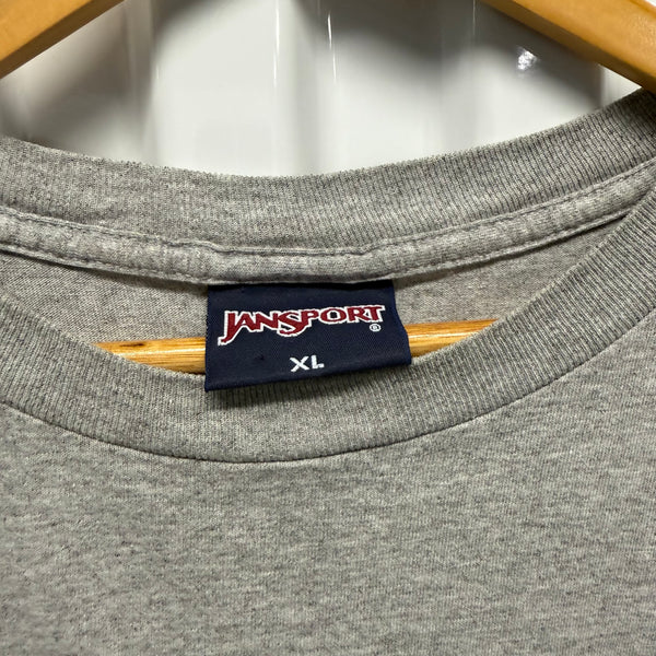 University of Notre Dame Tee