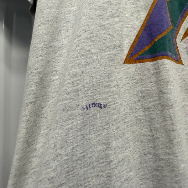 90s Arizona Diamondbacks Tee