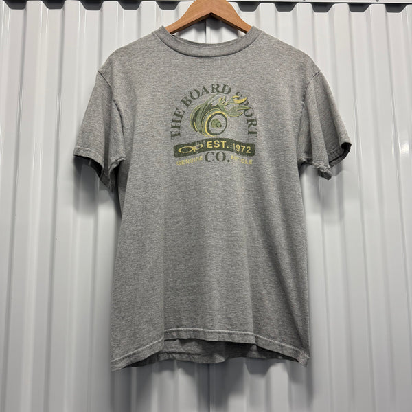 1999 Ocean Pacific Tee