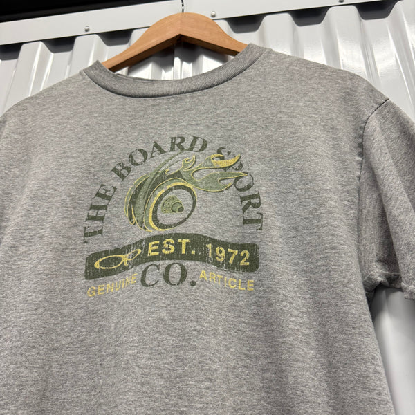 1999 Ocean Pacific Tee