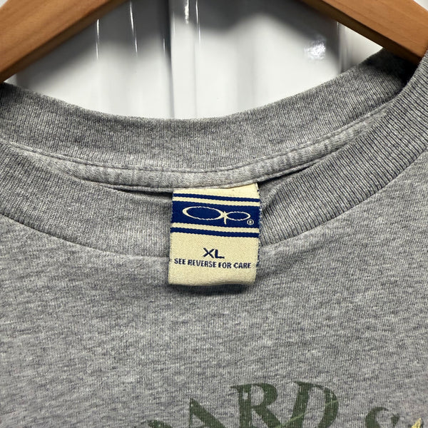 1999 Ocean Pacific Tee