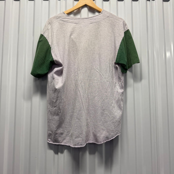 1993 Betty Boop Baseball Jersey