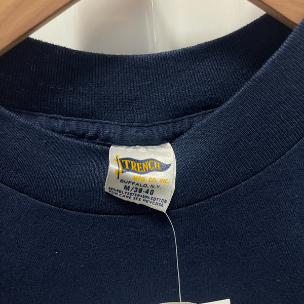 1985 Super Bowl Tee